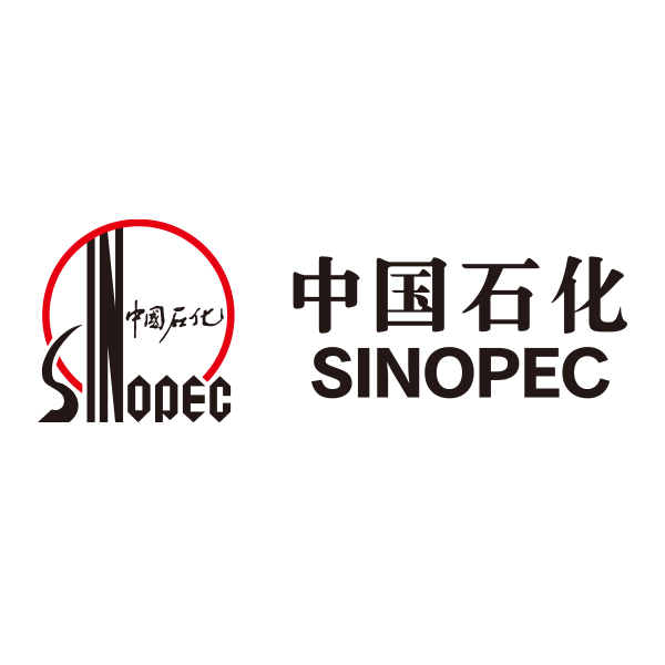 中国石化.png