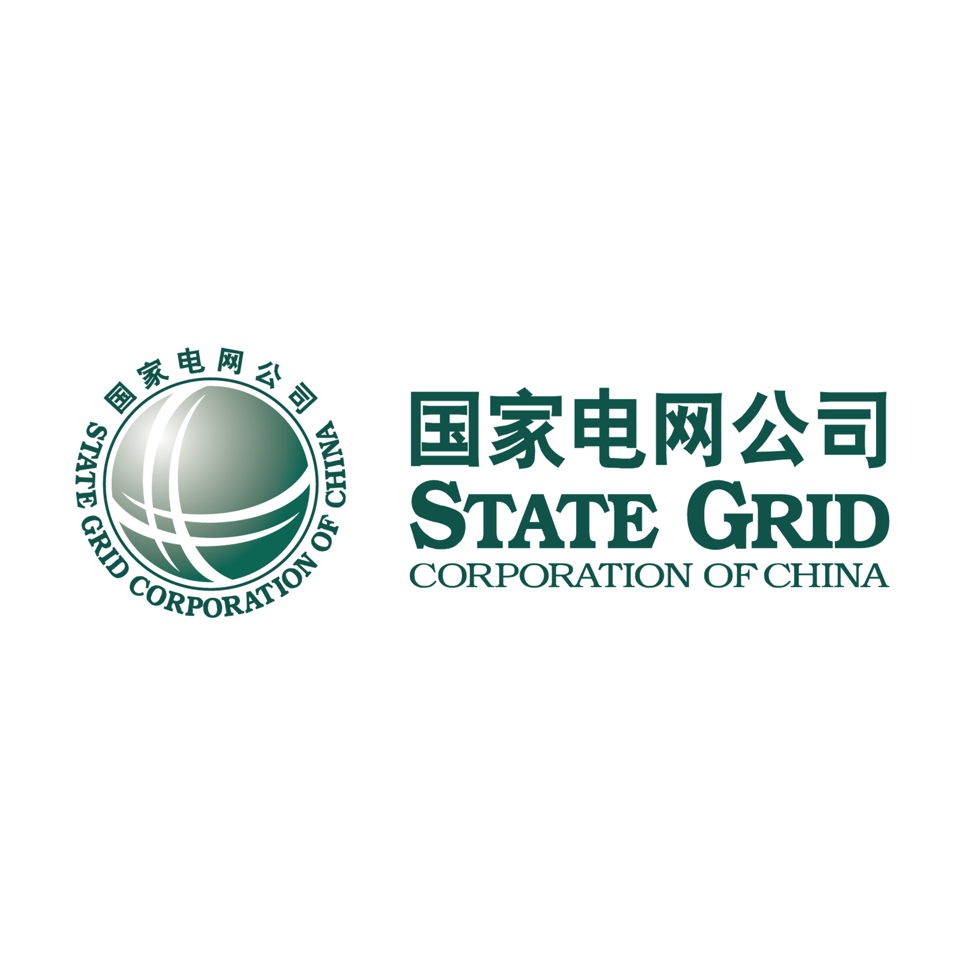 state-grid