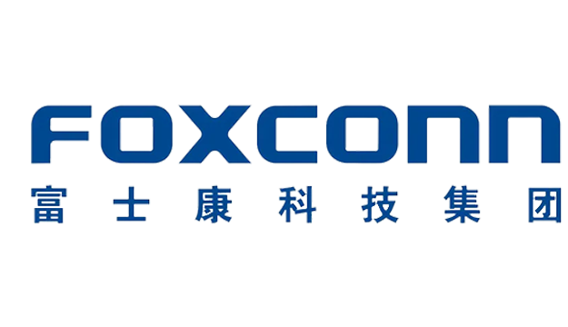 富士康.png